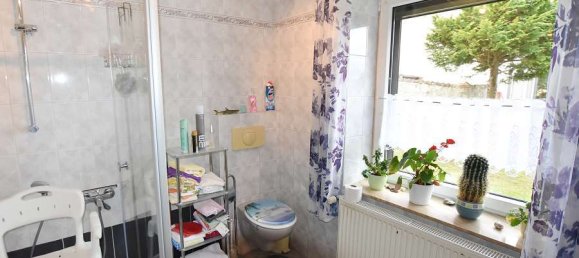 4 bedrooms House in Salzlandkreis, Germany No. 107226 5