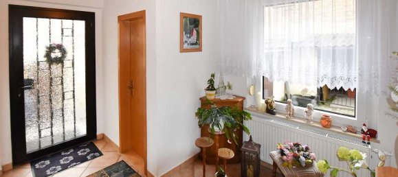 4 bedrooms House in Salzlandkreis, Germany No. 107226 4