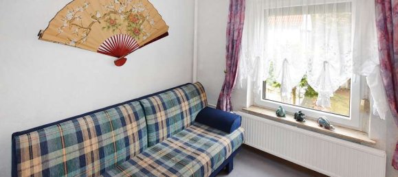 4 bedrooms House in Salzlandkreis, Germany No. 107226 7