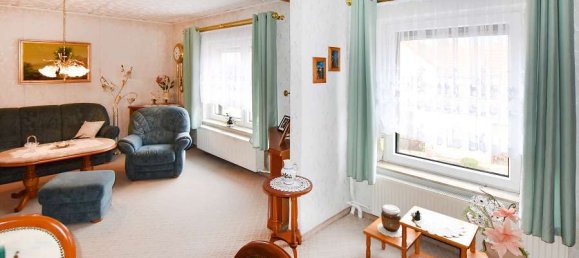 4 bedrooms House in Salzlandkreis, Germany No. 107226 6