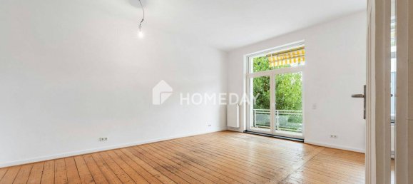 Apartamento de 4 dormitorios en Dusseldorf, Germany No. 342099 4