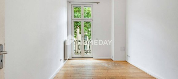 Apartamento de 4 dormitorios en Dusseldorf, Germany No. 342099 9