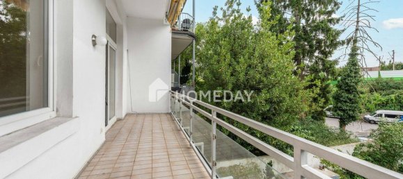 Apartamento de 4 dormitorios en Dusseldorf, Germany No. 342099 5