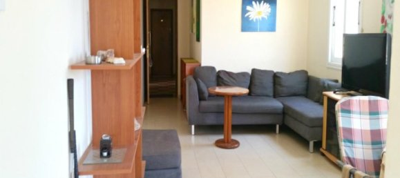 Estudio en Limassol, Cyprus No. 24610 2