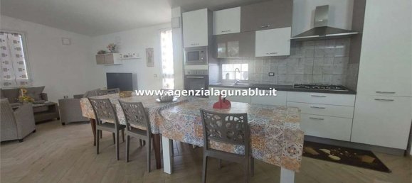 3 bedrooms Villa in Mazara del Vallo, Italy No. 346482 5