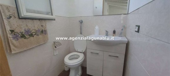 3 bedrooms Villa in Mazara del Vallo, Italy No. 346482 12