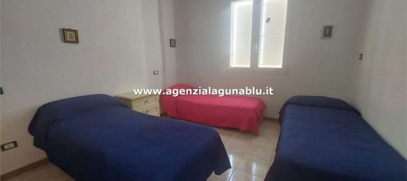 3 bedrooms Villa in Mazara del Vallo, Italy No. 346482 10