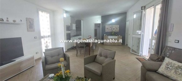 3 bedrooms Villa in Mazara del Vallo, Italy No. 346482 7