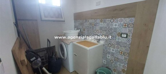 3 bedrooms Villa in Mazara del Vallo, Italy No. 346482 9