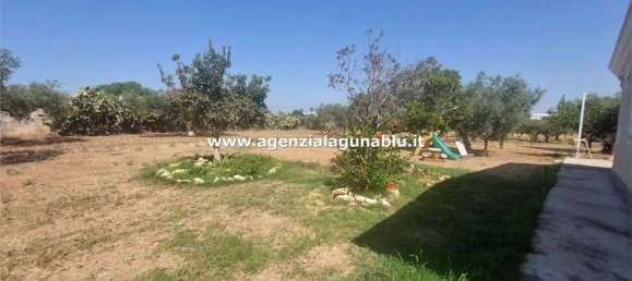 3 bedrooms Villa in Mazara del Vallo, Italy No. 346482 15