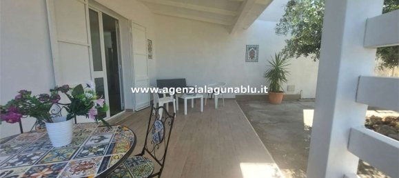 3 bedrooms Villa in Mazara del Vallo, Italy No. 346482 4