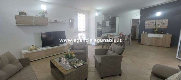 3 bedrooms Villa in Mazara del Vallo, Italy No. 346482 6