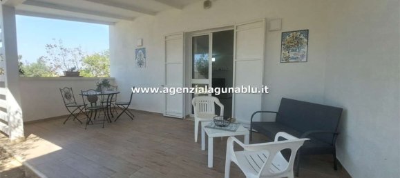 3 bedrooms Villa in Mazara del Vallo, Italy No. 346482 3