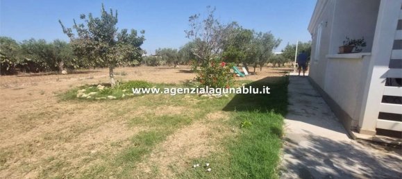 3 bedrooms Villa in Mazara del Vallo, Italy No. 346482 16