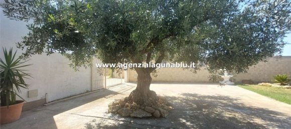 3 bedrooms Villa in Mazara del Vallo, Italy No. 346482 17