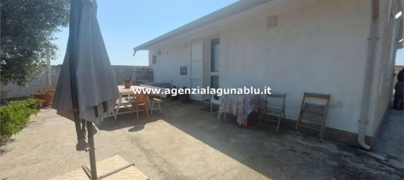 3 bedrooms Villa in Mazara del Vallo, Italy No. 346482 13