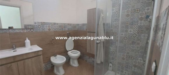 3 bedrooms Villa in Mazara del Vallo, Italy No. 346482 8