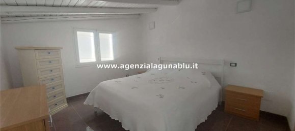 3 bedrooms Villa in Mazara del Vallo, Italy No. 346482 11
