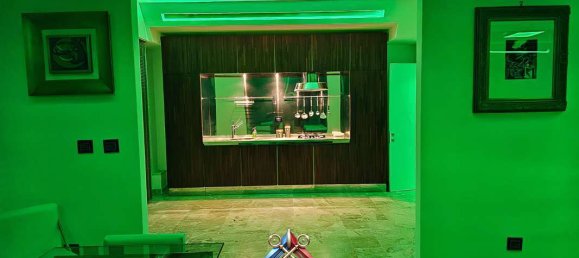 Вилла с 6 спальнями в Шакка, Италия № 352774 15