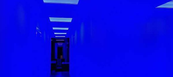 Вилла с 6 спальнями в Шакка, Италия № 352774 16