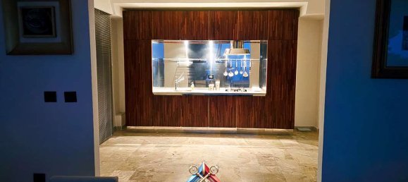 Вилла с 6 спальнями в Шакка, Италия № 352774 14