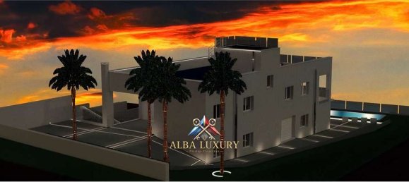 Вилла с 6 спальнями в Шакка, Италия № 352774 4