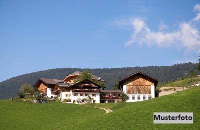 5 rooms House in Feistritz ob Bleiburg, Austria No. 257564
