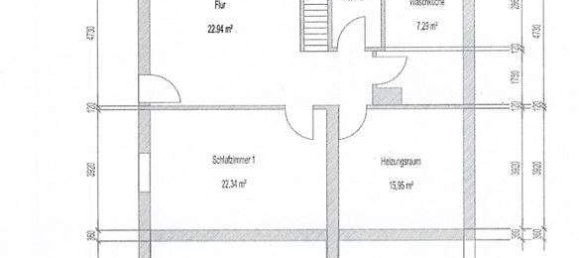 3 bedrooms House in Havelland, Germany No. 35682 2