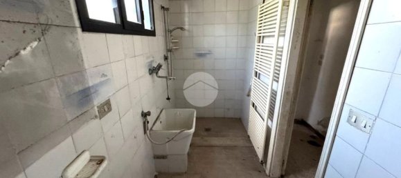 5 bedrooms House in Vigonza, Italy No. 334868 20