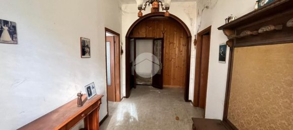 5 bedrooms House in Vigonza, Italy No. 334868 6