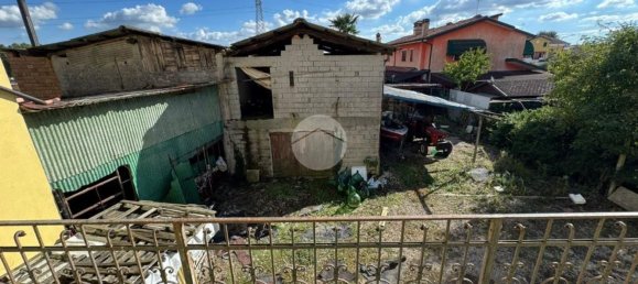 5 bedrooms House in Vigonza, Italy No. 334868 22