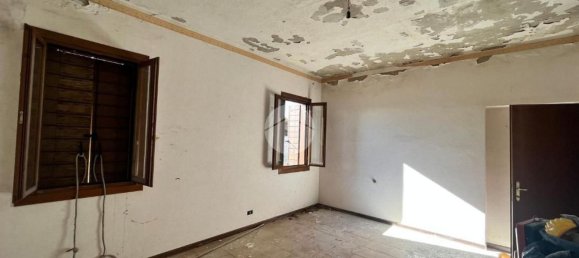 5 bedrooms House in Vigonza, Italy No. 334868 10