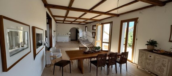 5 bedrooms House in Vigonza, Italy No. 334868 3