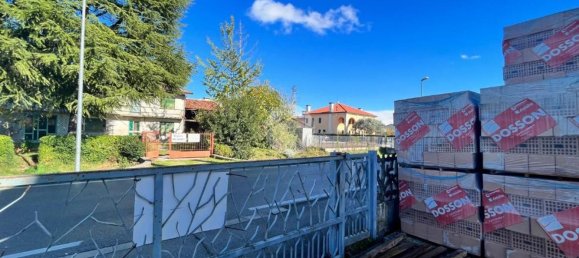 5 bedrooms House in Vigonza, Italy No. 334868 21