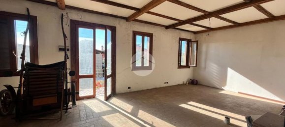 5 bedrooms House in Vigonza, Italy No. 334868 5