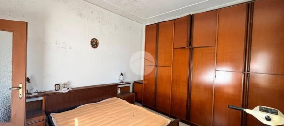 5 bedrooms House in Vigonza, Italy No. 334868 18