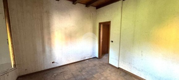 5 bedrooms House in Vigonza, Italy No. 334868 12