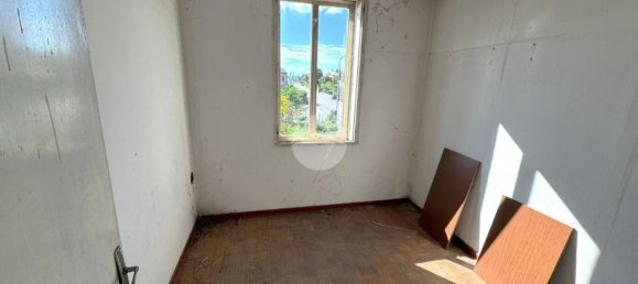 5 bedrooms House in Vigonza, Italy No. 334868 8