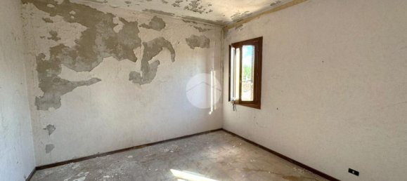 5 bedrooms House in Vigonza, Italy No. 334868 7