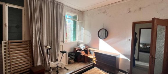 5 bedrooms House in Vigonza, Italy No. 334868 17