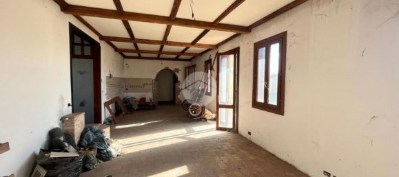 5 bedrooms House in Vigonza, Italy No. 334868 4