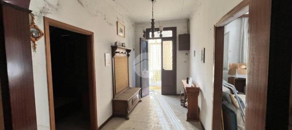 5 bedrooms House in Vigonza, Italy No. 334868 14