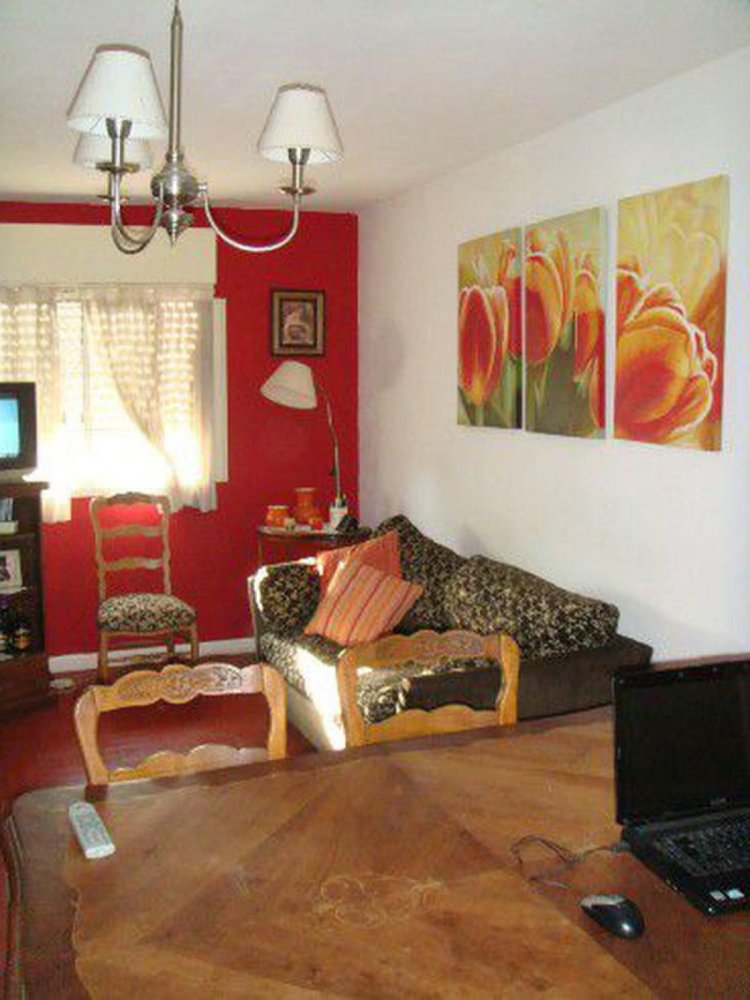3 chambres Appartement à Almirante Brown, Argentina No. 66885
