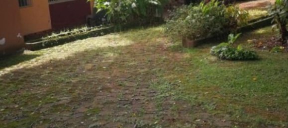  Land in Santa Ana, Costa Rica No. 1850 6