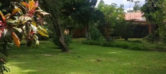  Land in Santa Ana, Costa Rica No. 1850 2