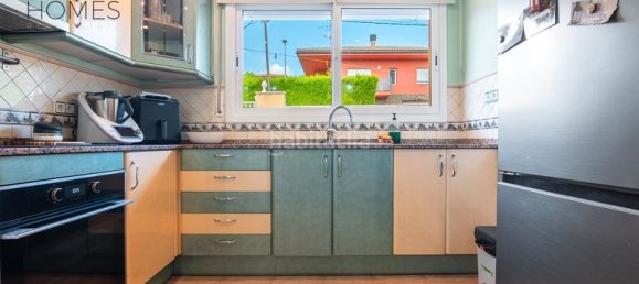 3 Schlafzimmer Haus in Barcelona, Spain, Nr. 137350 40