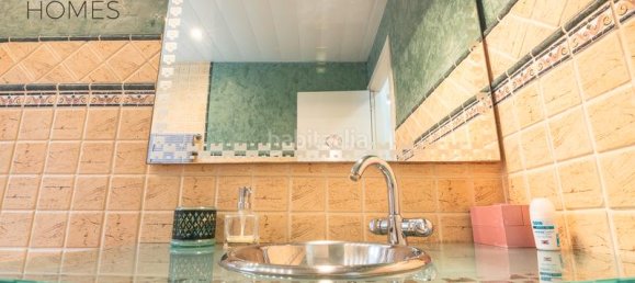 3 Schlafzimmer Haus in Barcelona, Spain, Nr. 137350 36