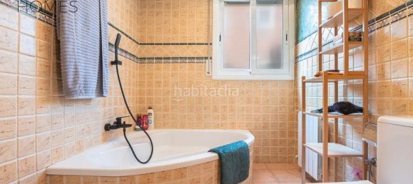 3 Schlafzimmer Haus in Barcelona, Spain, Nr. 137350 34