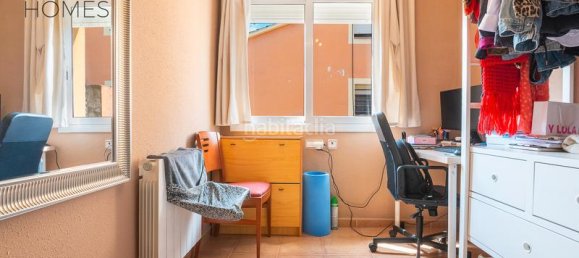 3 Schlafzimmer Haus in Barcelona, Spain, Nr. 137350 56