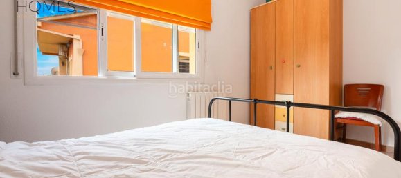 3 Schlafzimmer Haus in Barcelona, Spain, Nr. 137350 55